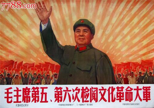 萨克逊应用科技大学学生卡